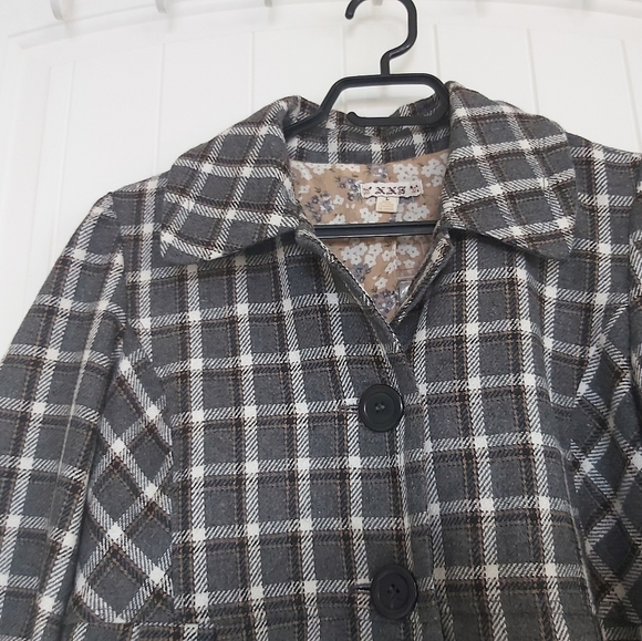 NEW❣❣WINTXXZ COAT/❣ - Picture 8 of 11